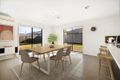 Property photo of 13 Darriwell Drive Bannockburn VIC 3331