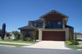 Property photo of 23 Candella Square Stirling WA 6021