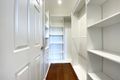Property photo of 46A Farrington Parade North Ryde NSW 2113