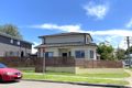 Property photo of 46A Farrington Parade North Ryde NSW 2113