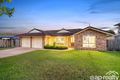 Property photo of 8 Blaxland Place Drewvale QLD 4116