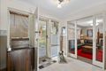 Property photo of 26 Rushton Road Martin WA 6110