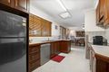 Property photo of 26 Rushton Road Martin WA 6110