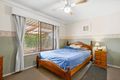 Property photo of 26 Rushton Road Martin WA 6110