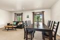 Property photo of 20 Dolling Crescent Flynn ACT 2615