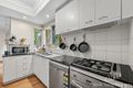 Property photo of 2/9 Brougham Street Box Hill VIC 3128