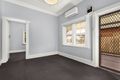 Property photo of 1/76 Hall Street Newport VIC 3015