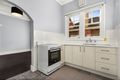 Property photo of 1/76 Hall Street Newport VIC 3015