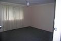 Property photo of 147 Ballina Road Alstonville NSW 2477