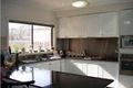 Property photo of 5 Colonsay Road Springvale VIC 3171