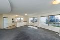 Property photo of 7/20 Bellevue Terrace West Perth WA 6005