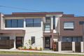 Property photo of 5/2 Ada Street Doncaster VIC 3108