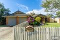 Property photo of 15 Valley Drive Caboolture QLD 4510