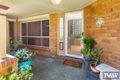 Property photo of 15 Valley Drive Caboolture QLD 4510