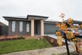 Property photo of 8 Frontier Avenue Greenvale VIC 3059