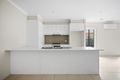 Property photo of 8 Frontier Avenue Greenvale VIC 3059