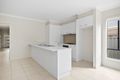 Property photo of 8 Frontier Avenue Greenvale VIC 3059