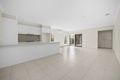Property photo of 8 Frontier Avenue Greenvale VIC 3059