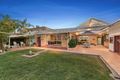 Property photo of 38 Palm Street Fairfield VIC 3078