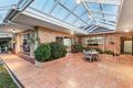 Property photo of 38 Palm Street Fairfield VIC 3078