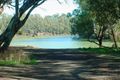 Property photo of 511 River Road Murrabit West VIC 3579