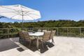 Property photo of 106 Sugarloaf Crescent Castlecrag NSW 2068