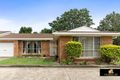 Property photo of 1/4 Jacquinot Place Glenfield NSW 2167