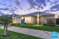 Property photo of 13 Furnell Way Lakelands WA 6180