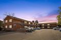 Property photo of 7/10 Macquoid Street Queanbeyan East NSW 2620