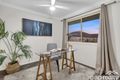 Property photo of 8 Blaxland Place Drewvale QLD 4116