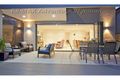 Property photo of 9 Parkview Avenue Wynnum QLD 4178