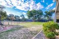 Property photo of 26 Rushton Road Martin WA 6110
