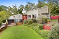 Property photo of 5B Merilbah Road Bowral NSW 2576