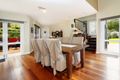 Property photo of 5B Merilbah Road Bowral NSW 2576