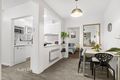 Property photo of 4/78 Queens Road Melbourne VIC 3004