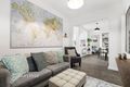 Property photo of 4/78 Queens Road Melbourne VIC 3004