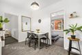 Property photo of 4/78 Queens Road Melbourne VIC 3004