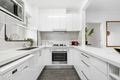 Property photo of 4/78 Queens Road Melbourne VIC 3004