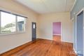Property photo of 45 William Street Teralba NSW 2284