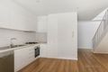 Property photo of 5/2 Ada Street Doncaster VIC 3108