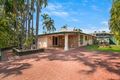 Property photo of 14 Renner Court Malak NT 0812