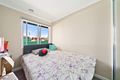 Property photo of 93 Cameron Road Karabar NSW 2620