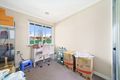 Property photo of 93 Cameron Road Karabar NSW 2620