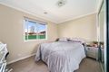 Property photo of 93 Cameron Road Karabar NSW 2620