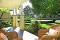Property photo of 7 Barwon Street Bomaderry NSW 2541