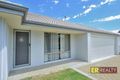 Property photo of 5 Integra Street Aveley WA 6069