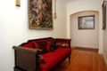 Property photo of 2 Wooler Street Heathpool SA 5068