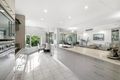 Property photo of 2021/1-21 Lennie Avenue Main Beach QLD 4217