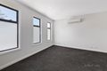 Property photo of 5/2 Ada Street Doncaster VIC 3108