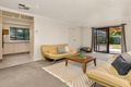 Property photo of 20 Dolling Crescent Flynn ACT 2615